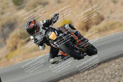 media/Nov-04-2023-2WTD (Sat) [[147bbb9217]]/C Group/1240pm (Outside Turn 2)/